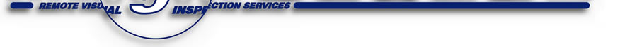logo_bottom